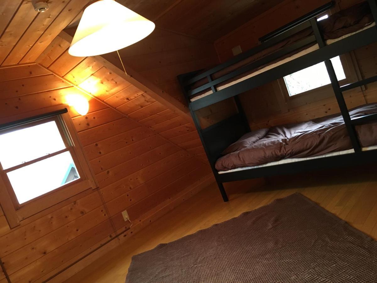 トラストメゾン白田 Villa Higashiizu Exteriör bild