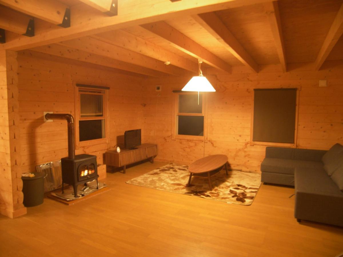 トラストメゾン白田 Villa Higashiizu Exteriör bild